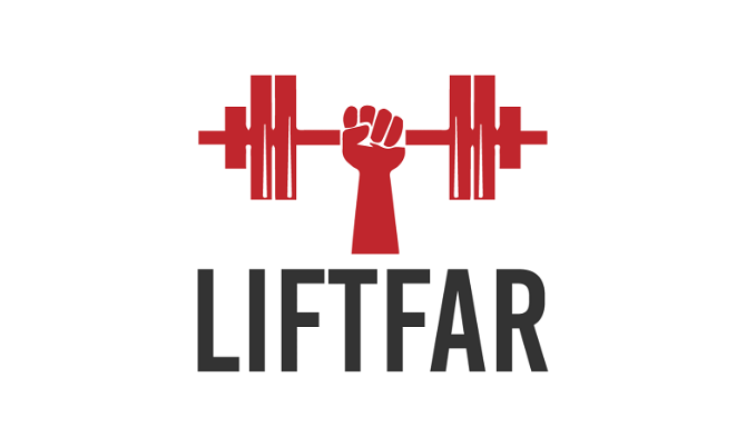 LiftFar.com